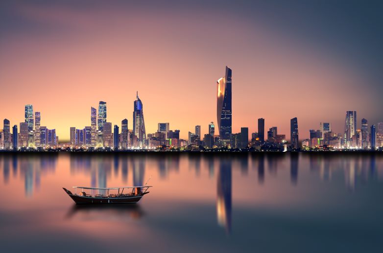 Exploring Kuwait: A Glimpse into Its Economic Powerhouses, Key Industries, Expatriate Community and use of Agile Frameworks