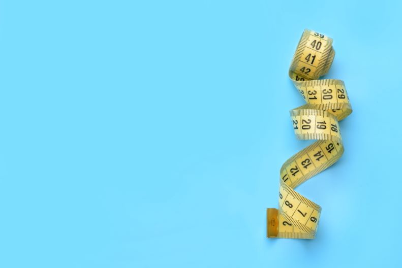 Mastering Agile Metrics: tracking the right insights to drive business success