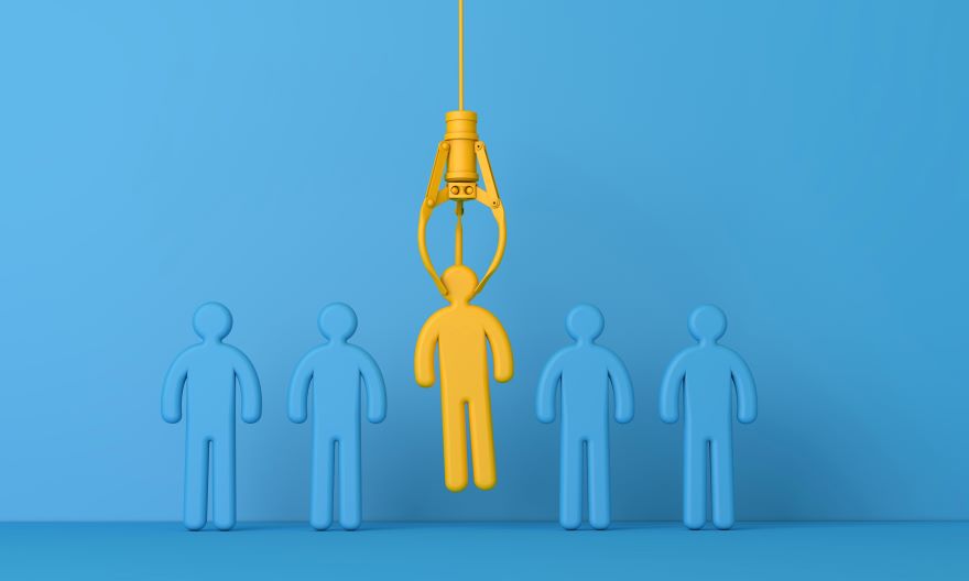 Integrating New Members into Mature Scrum Teams: Overcoming Challenges and Ensuring Success