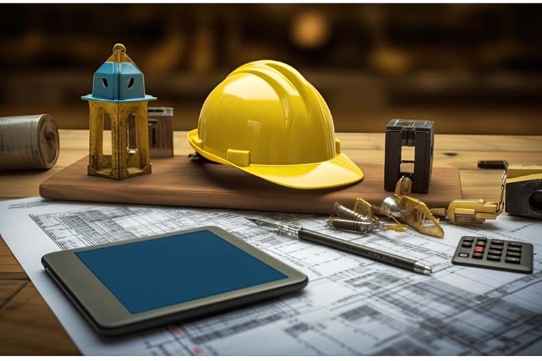 How Scrum CAN work in non-tech, non-software engineering environments