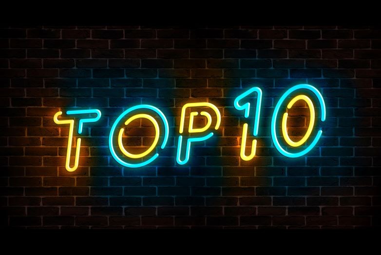 The Top 10 Characteristics of a good Scrum Master: Unveiling the Keys to true Scrum Mastery