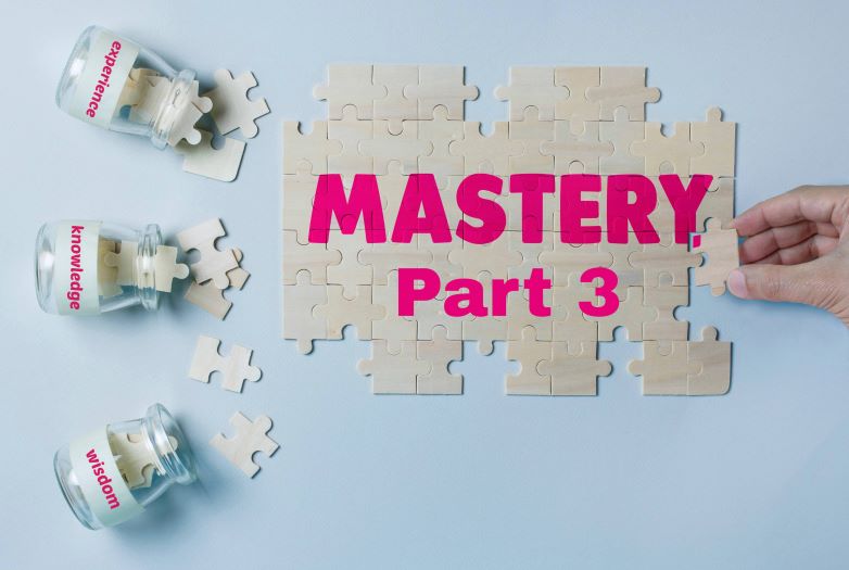 The Scrum Mastery Series - Part 3. Mastering the Daily Scrum: Best Practices for Tracking your Sprint Goal