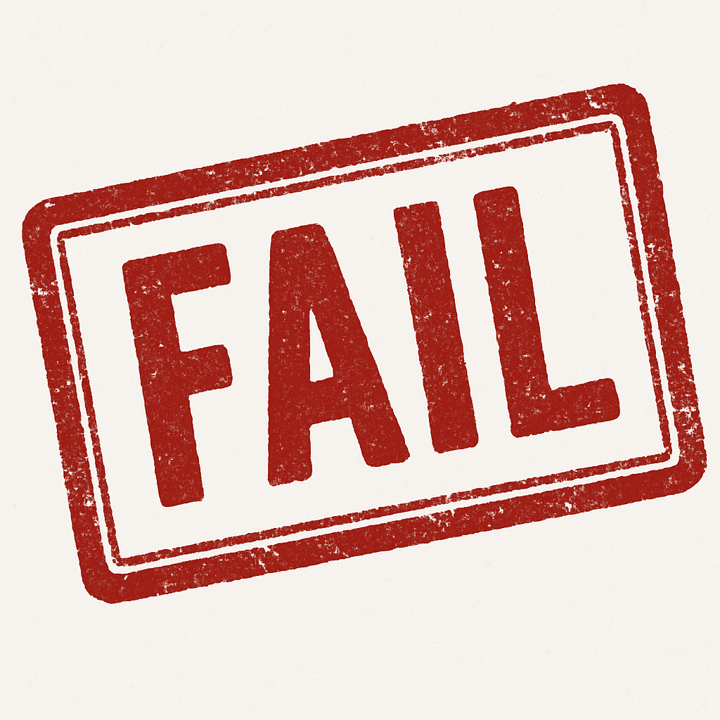 Why Agile Fails in the Middle East – and How to Fix It