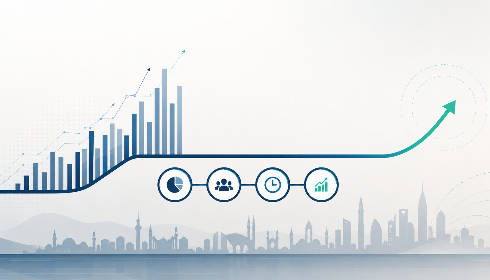 The Agile Plateau: Why Your Transformation Stalled and What Evidence-Based Management Does About It