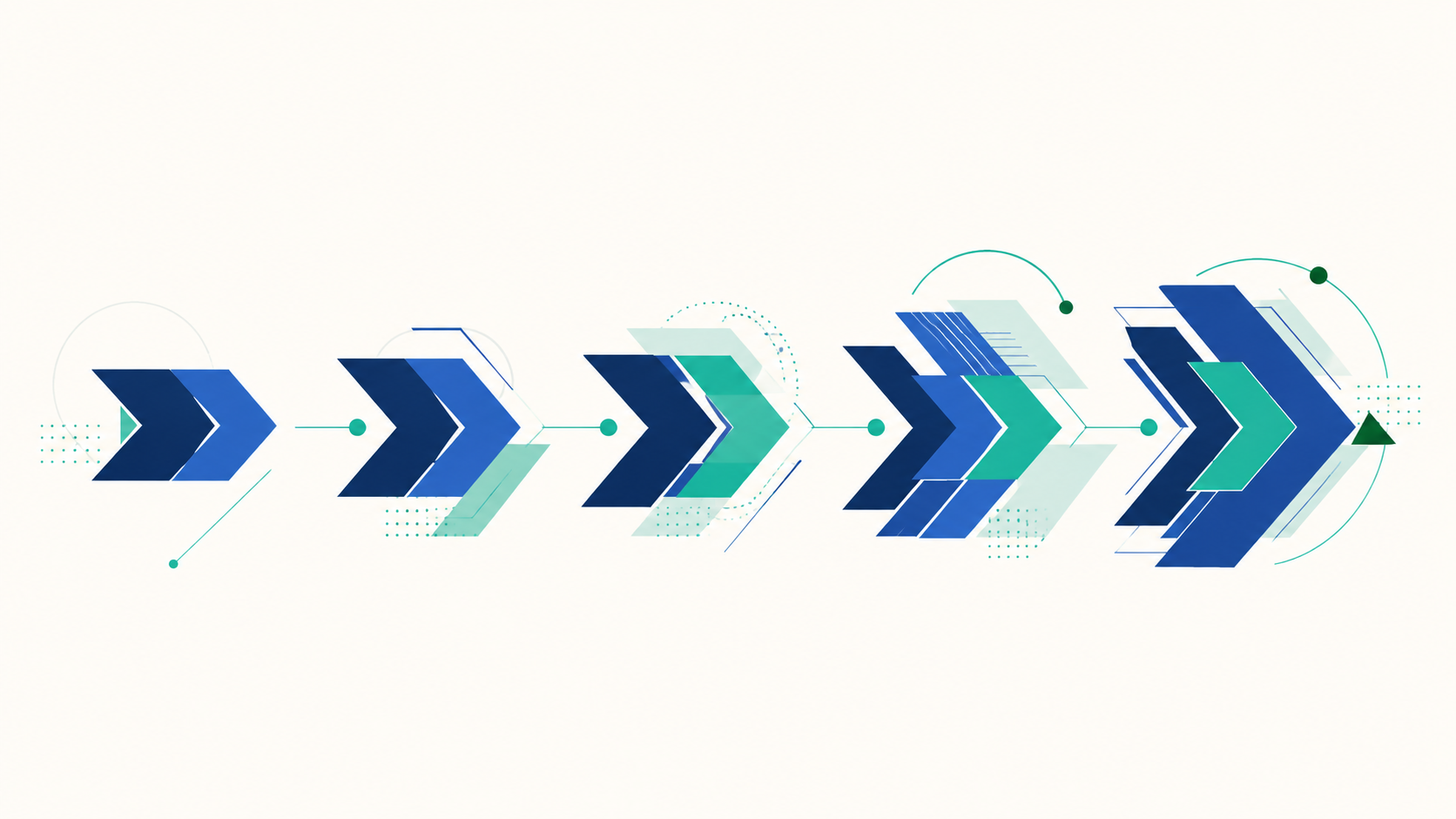 How to Implement Agile Procurement: A Step-by-Step Framework