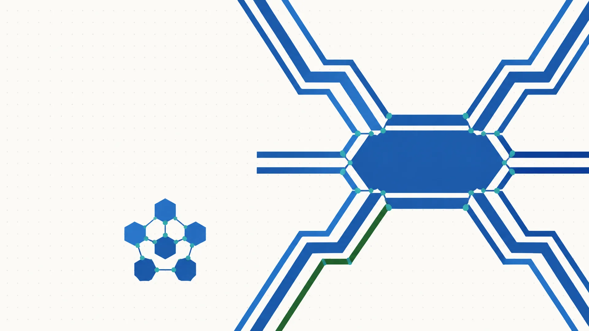 SAFe vs Nexus: Which Scaling Framework Actually Fits Your Team