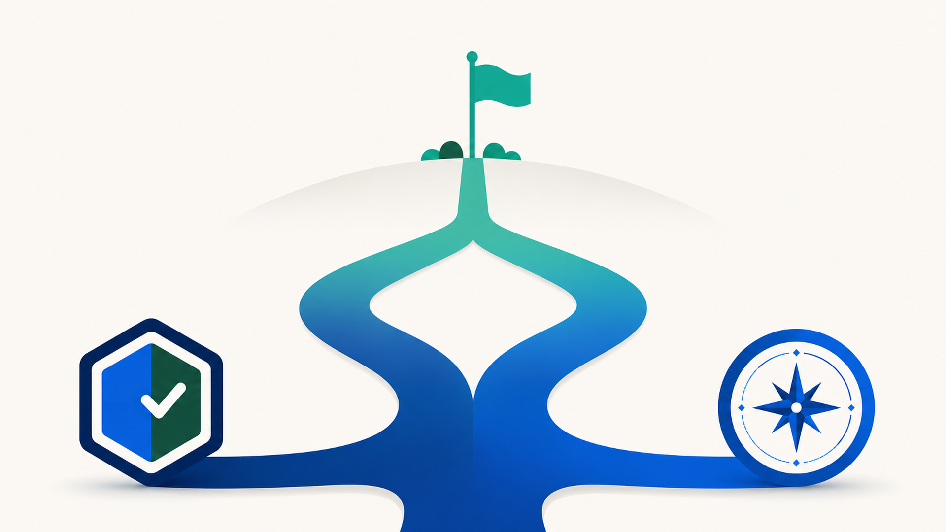 Scaled Agile vs Scrum.org: Choosing the Right Scaling Path for GCC Enterprises