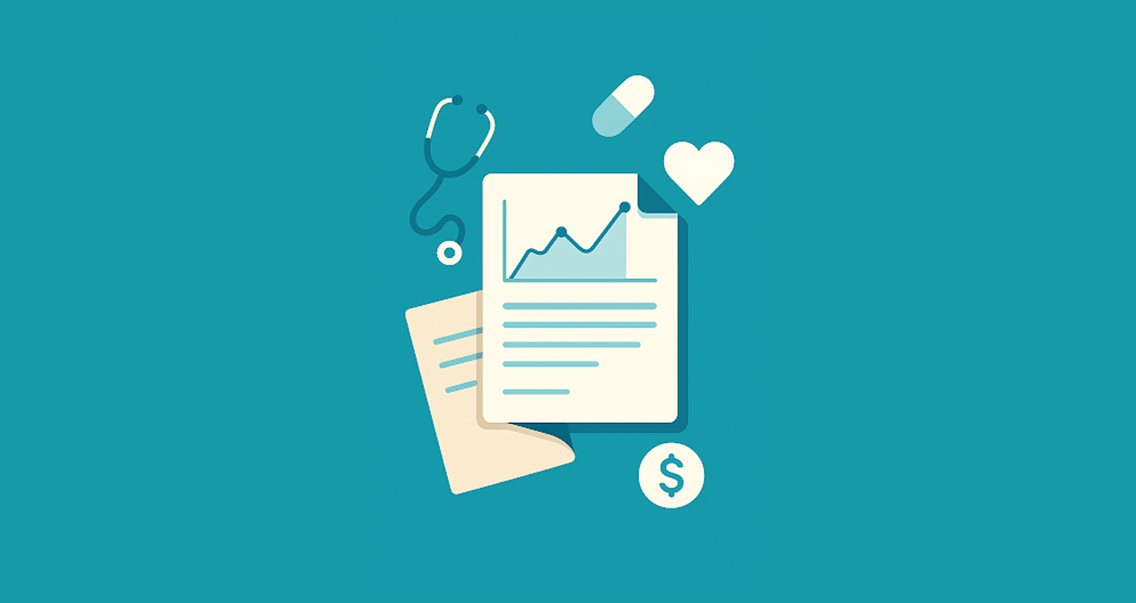 From Model to Manuscript: Five Essential Strategies for Publishing Health Economic Models