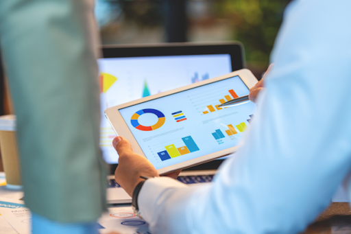 From Model to Interface: A Case Study on Making Health Economics Accessible with R Shiny