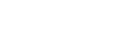 Wildwood logo