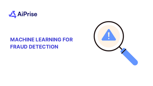 How Banks Utilize Machine Learning For Fraud Detection | AiPrise