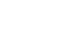 Logo blanc de l'agence solidaire