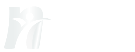 Logo Nomad Graphic, ugrás a nyitó oldalra.
