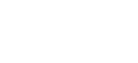 Das Logo von Nomad Graphic, öffnet die Startseite.