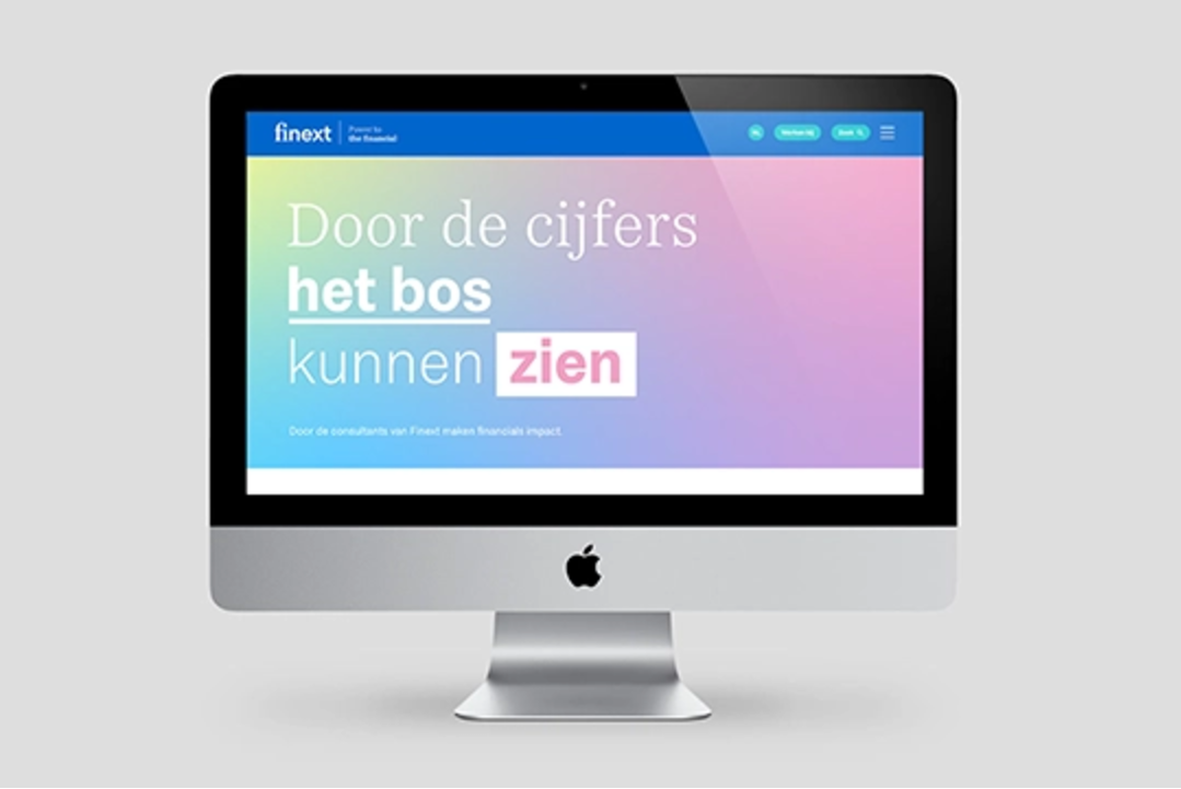 site profile thumbnail