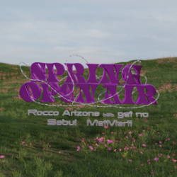 Basskontakt Spring Open-Air