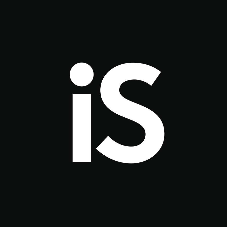 iStock by Getty Images