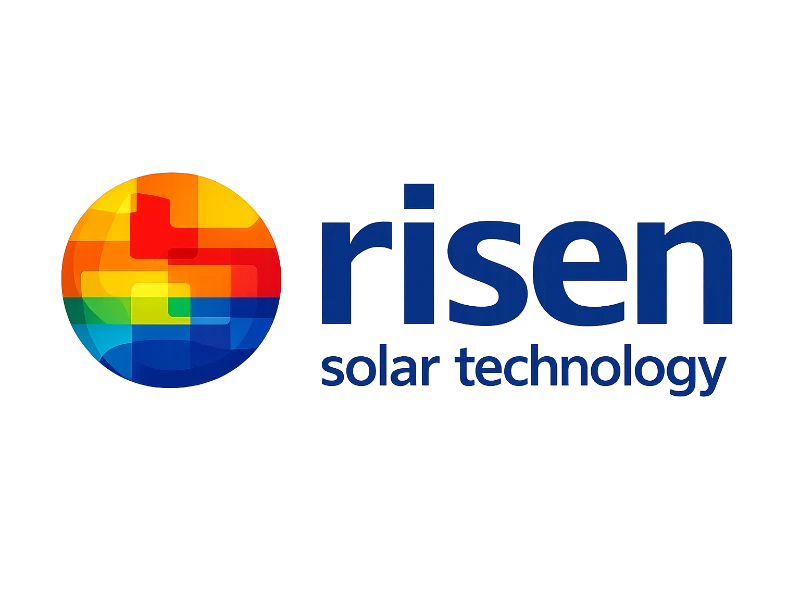 sungrow logo