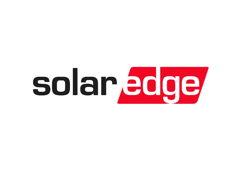 tindo solar logo