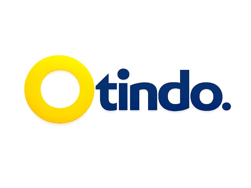 goodwe logo
