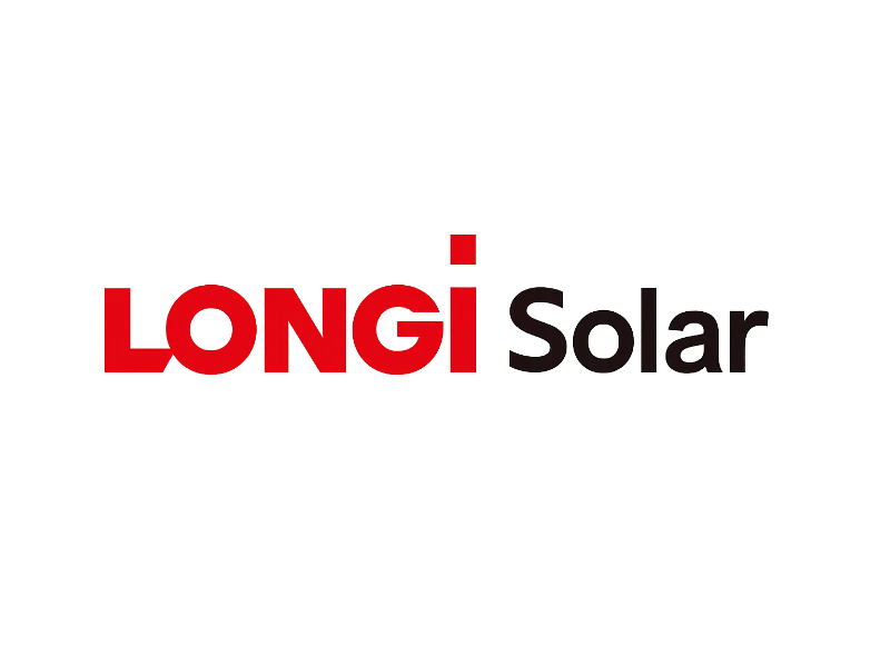 tindo solar logo
