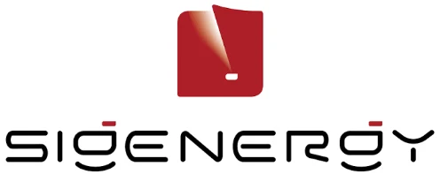 SIG logo