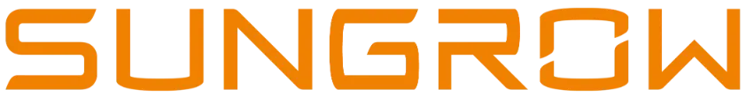 goodwe logo