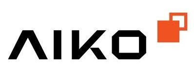 sungrow logo