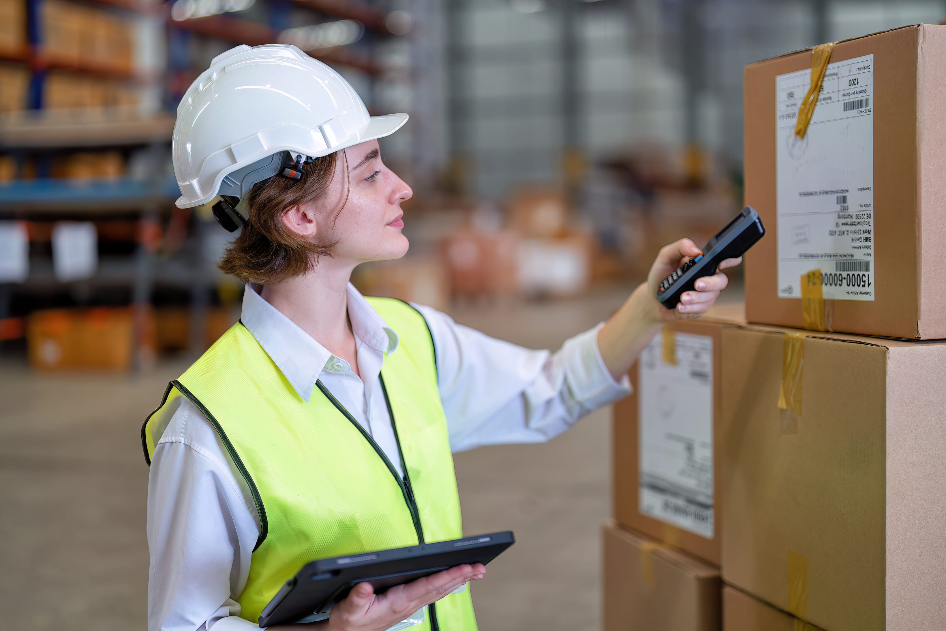 Estrategia de venta en Mercado Libre Full Chile con fulfillment 3PL para mantener margen