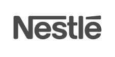 Nestle