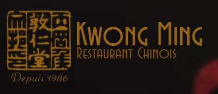 Découvrez notre cadeau chinois