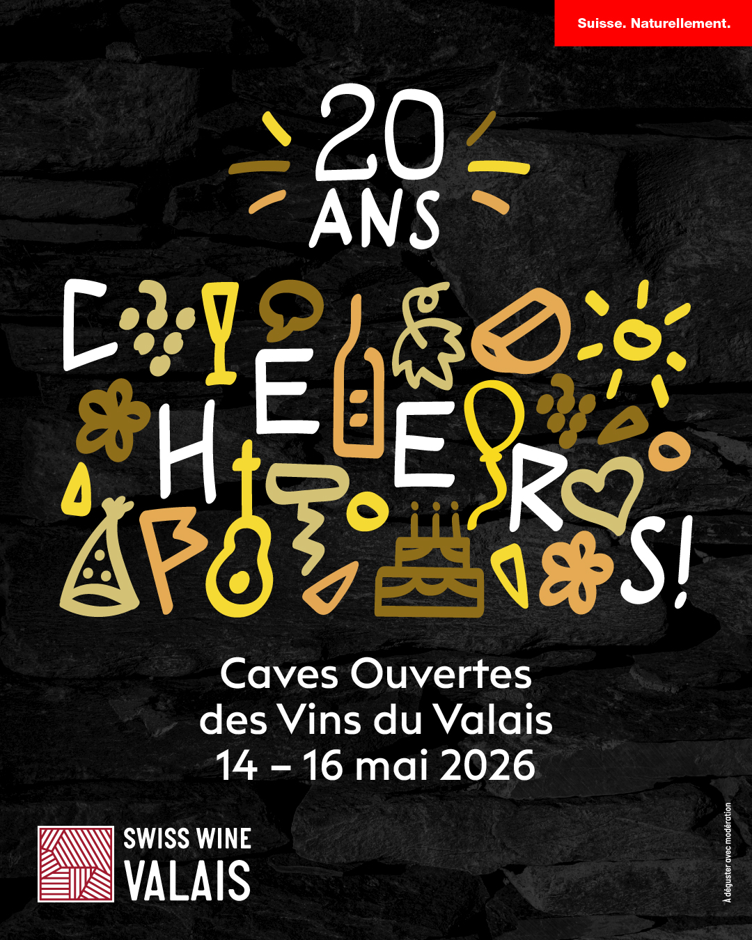 Caves Ouvertes