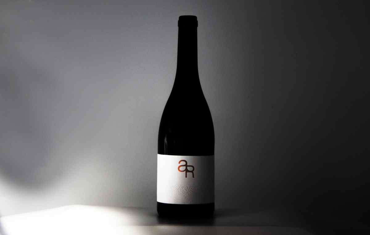 Arthur Cordonier Lamon