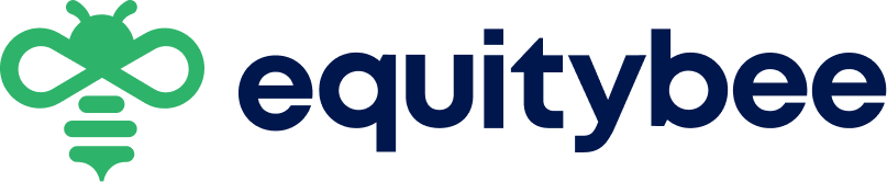 Untitled UI logotext