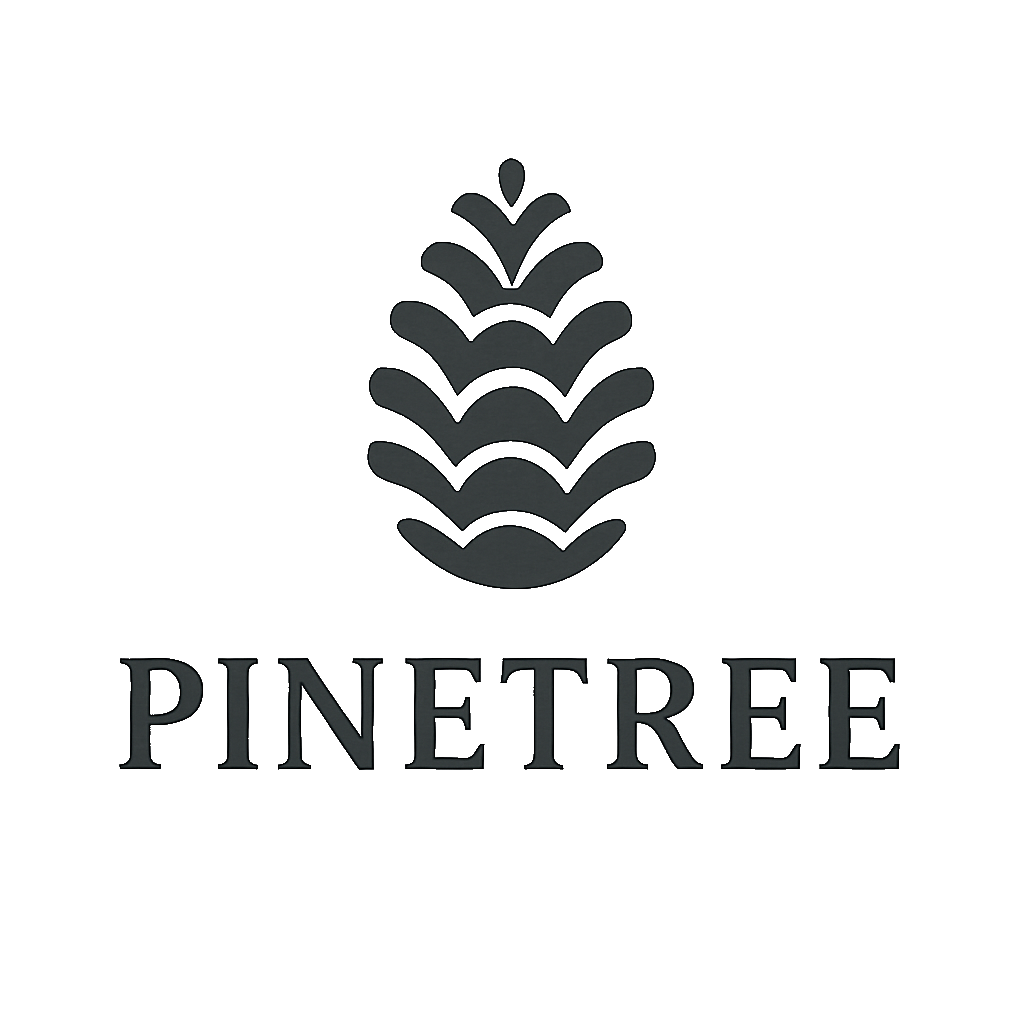 Pinetree Market Fund 1