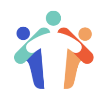 MobileSchool.org logo