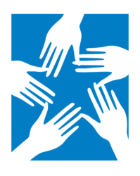 MobileSchool.org logo