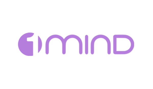 1mind