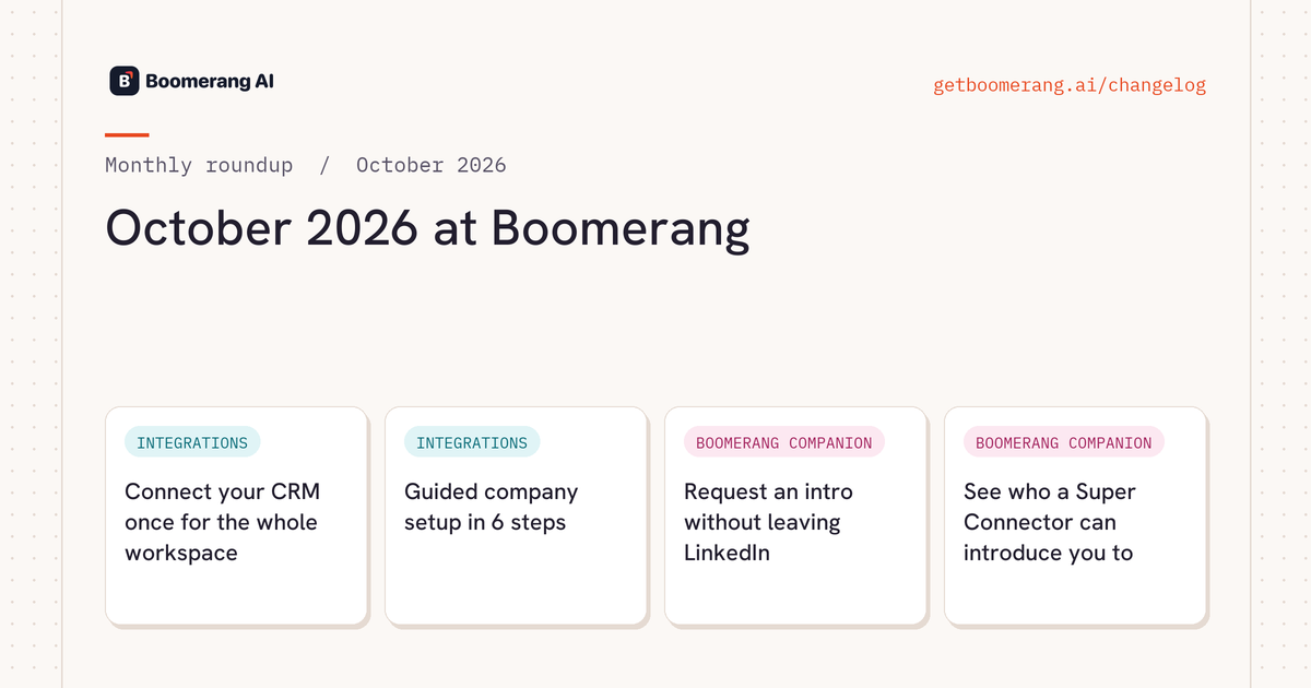 October 2026