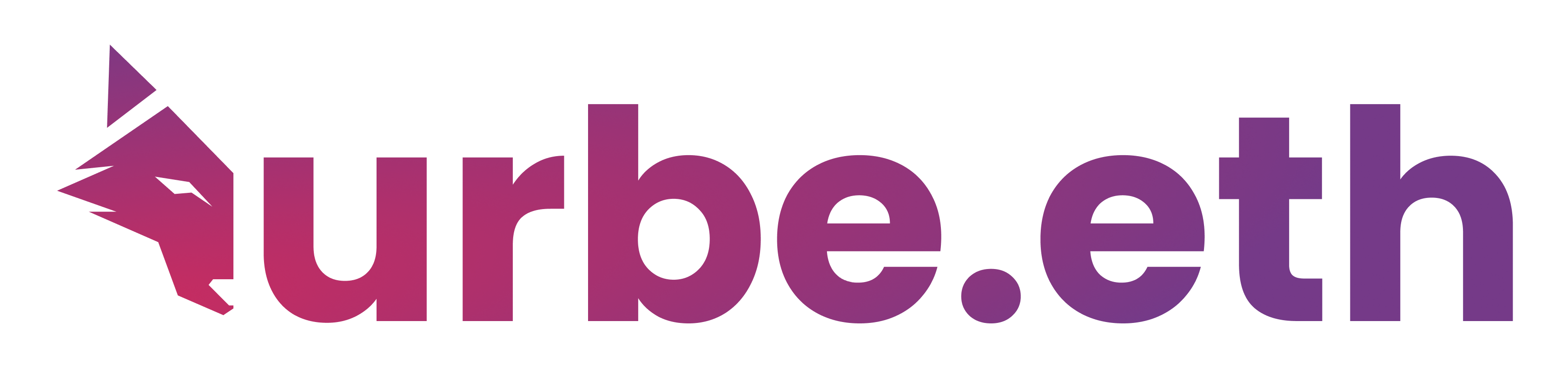 Beamer logo