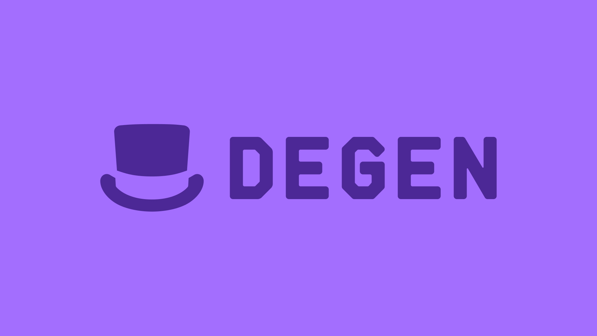 Request logo
