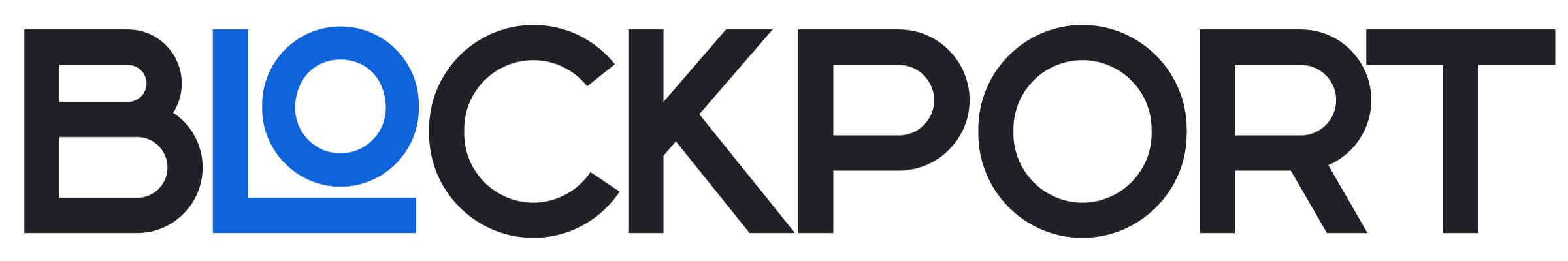 Beamer logo