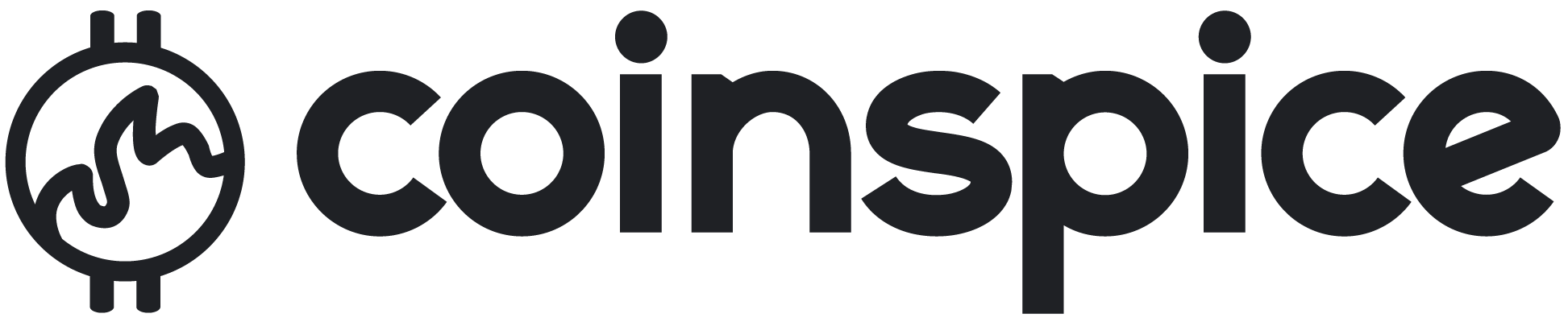 Beamer logo