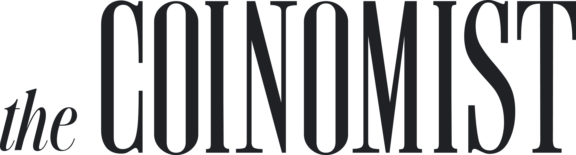 Beamer logo
