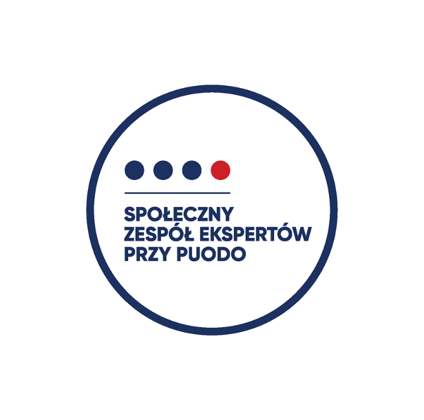 IPOR logo