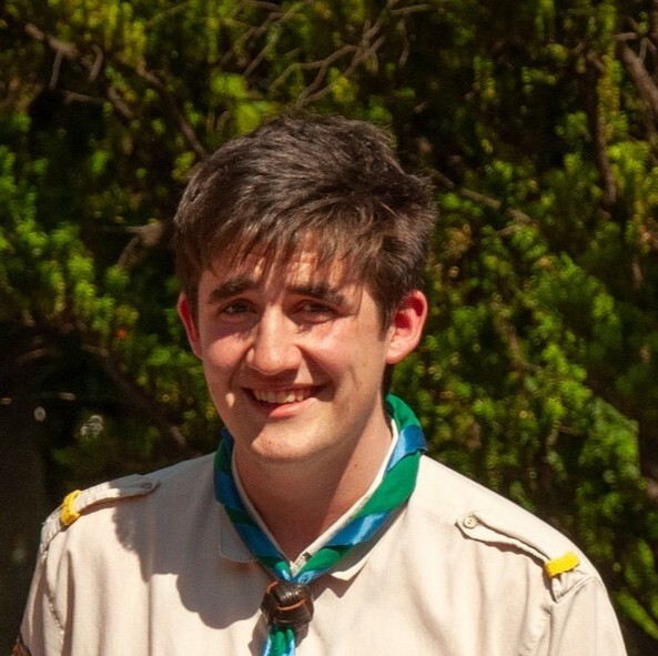 Aleksander Nasiłowski