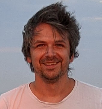 Jakub Wojciechowski