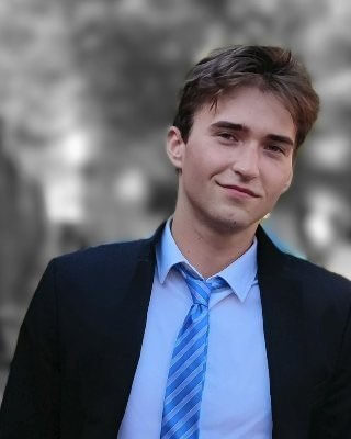 Kajetan Olas