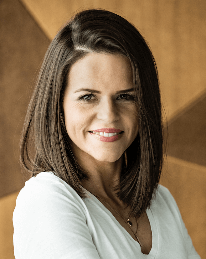Zuza Henshaw