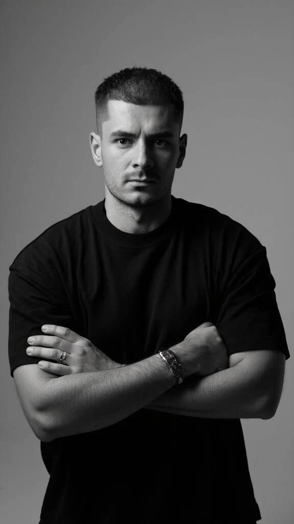 Ivan Paskar